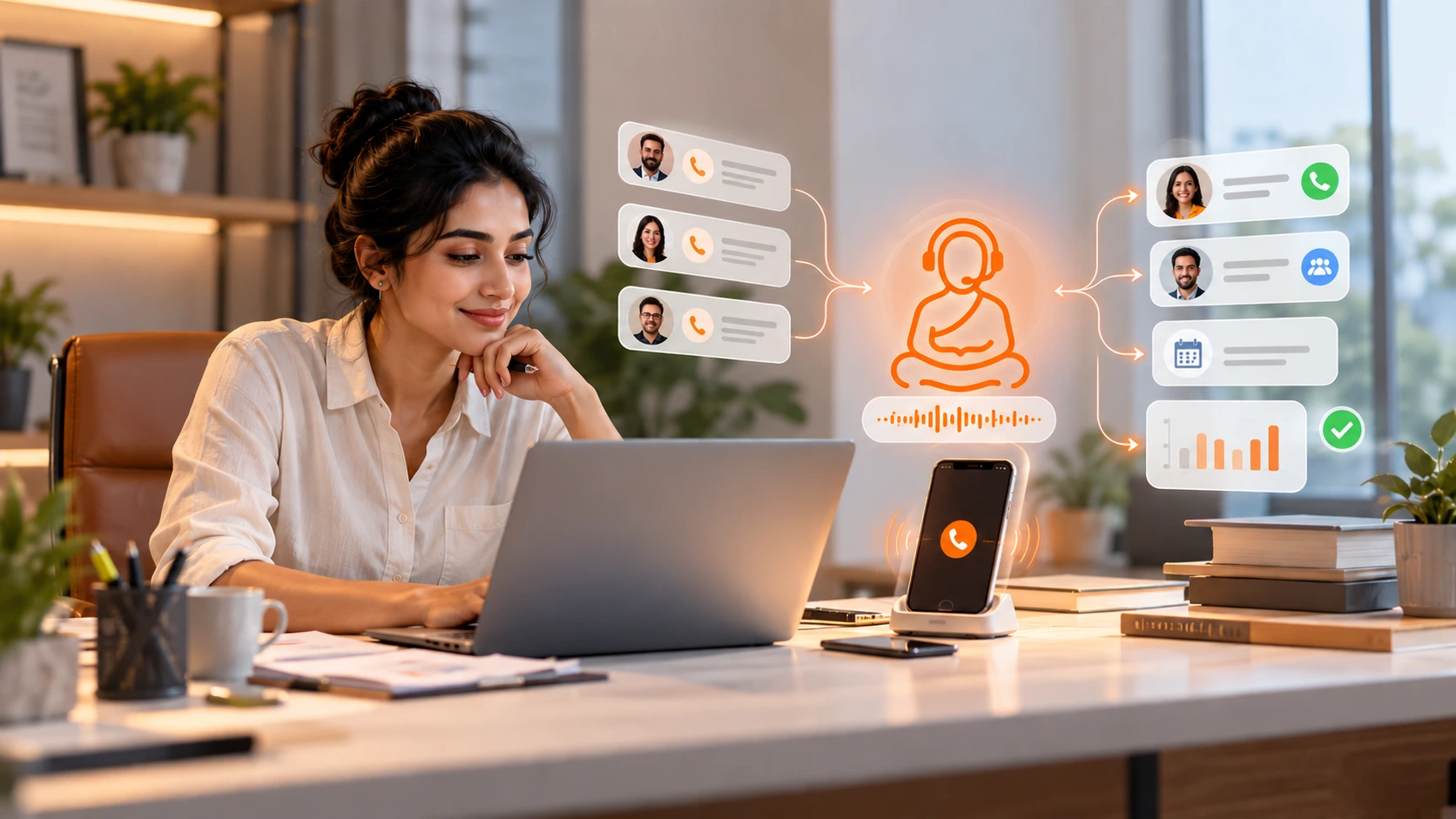 How to Improve Customer Service for a Small Business: 7 Communication Problems to Fix